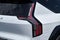 2024 Kia EV9 GT-Line