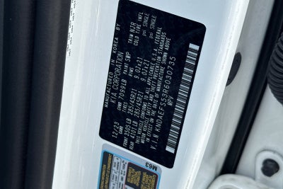 2024 Kia EV9 GT-Line