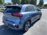 2020 Kia Niro EX Premium