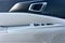 2025 Kia Carnival Hybrid SX Prestige