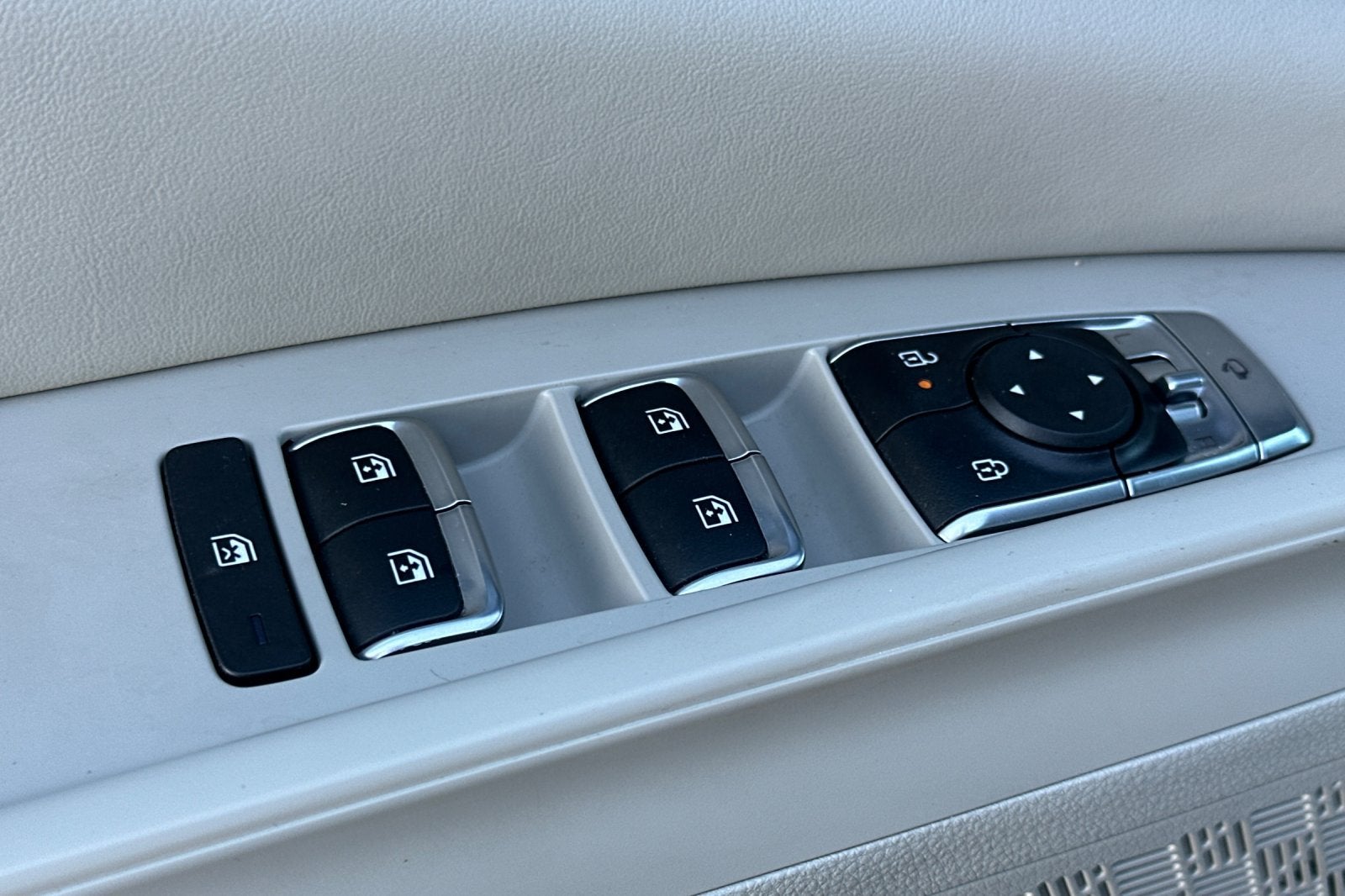 2025 Kia Carnival Hybrid SX Prestige
