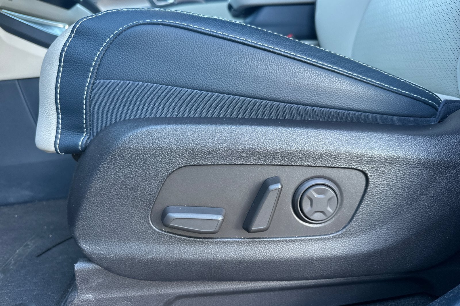 2025 Kia Carnival Hybrid SX Prestige