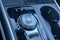 2025 Kia Carnival Hybrid SX Prestige