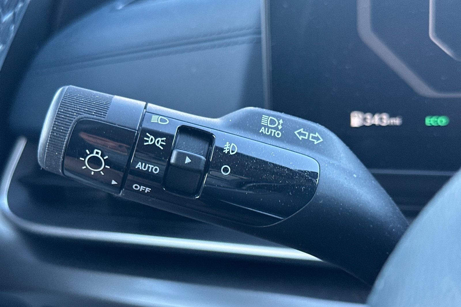 2025 Kia Carnival Hybrid SX Prestige