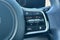 2025 Kia Carnival Hybrid SX Prestige