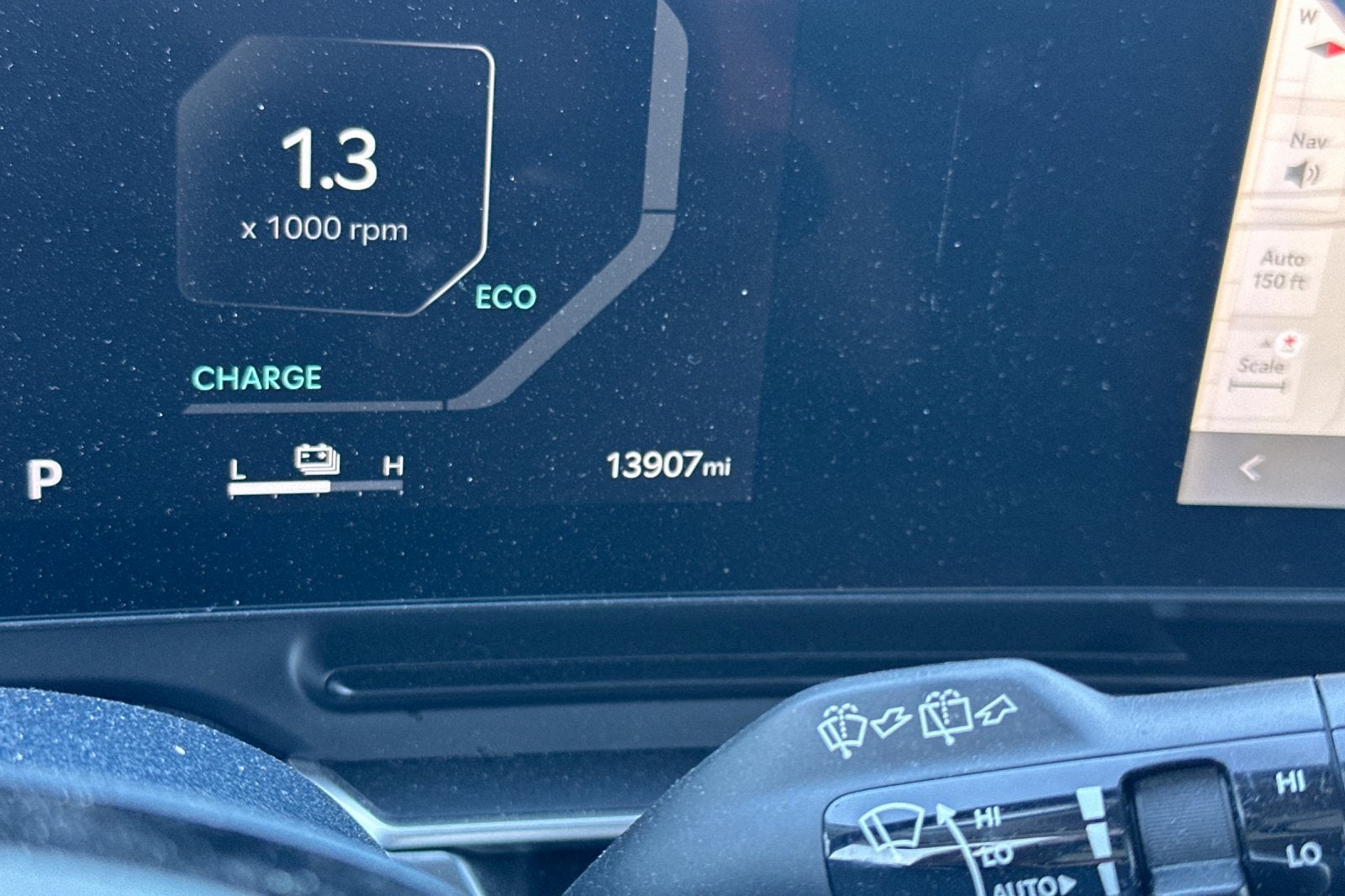 2025 Kia Carnival Hybrid SX Prestige