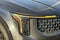 2025 Kia Carnival Hybrid SX Prestige