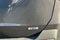 2025 Kia Carnival Hybrid SX Prestige