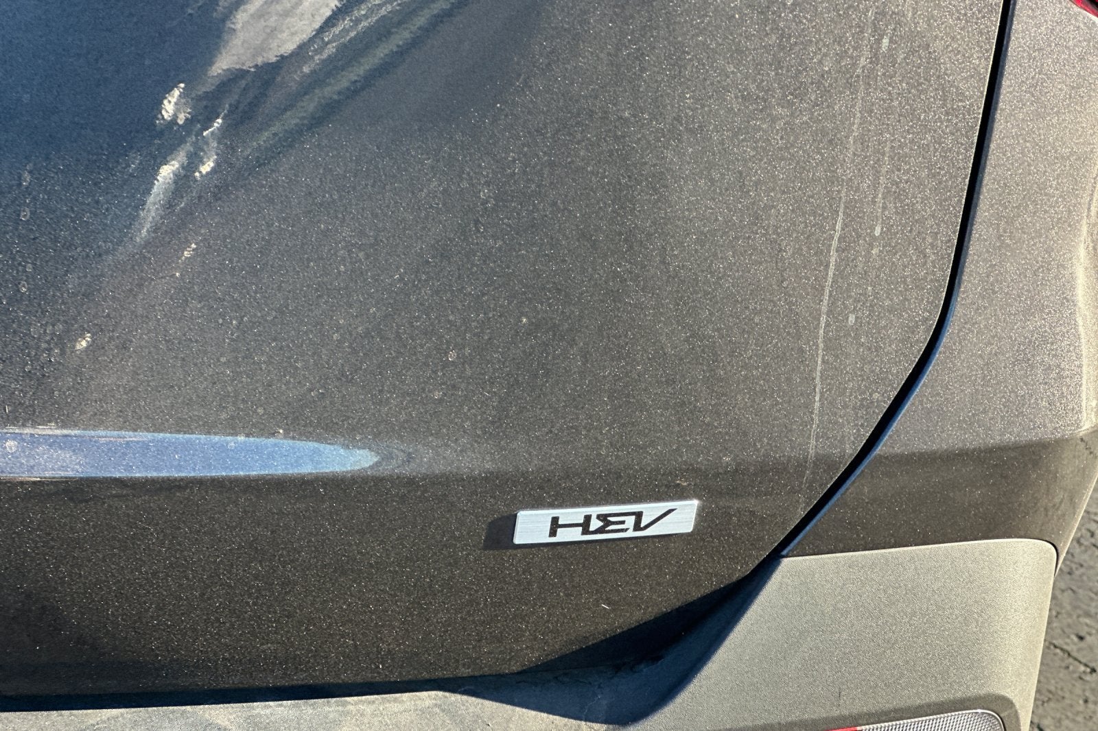 2025 Kia Carnival Hybrid SX Prestige