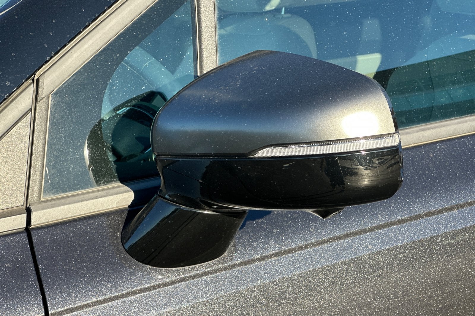 2025 Kia Carnival Hybrid SX Prestige