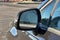 2025 Kia Carnival Hybrid SX Prestige