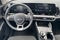 2025 Kia Sportage Hybrid LX