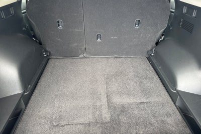 2025 Kia Sportage Hybrid LX