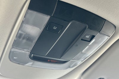 2025 Kia Sportage Hybrid LX