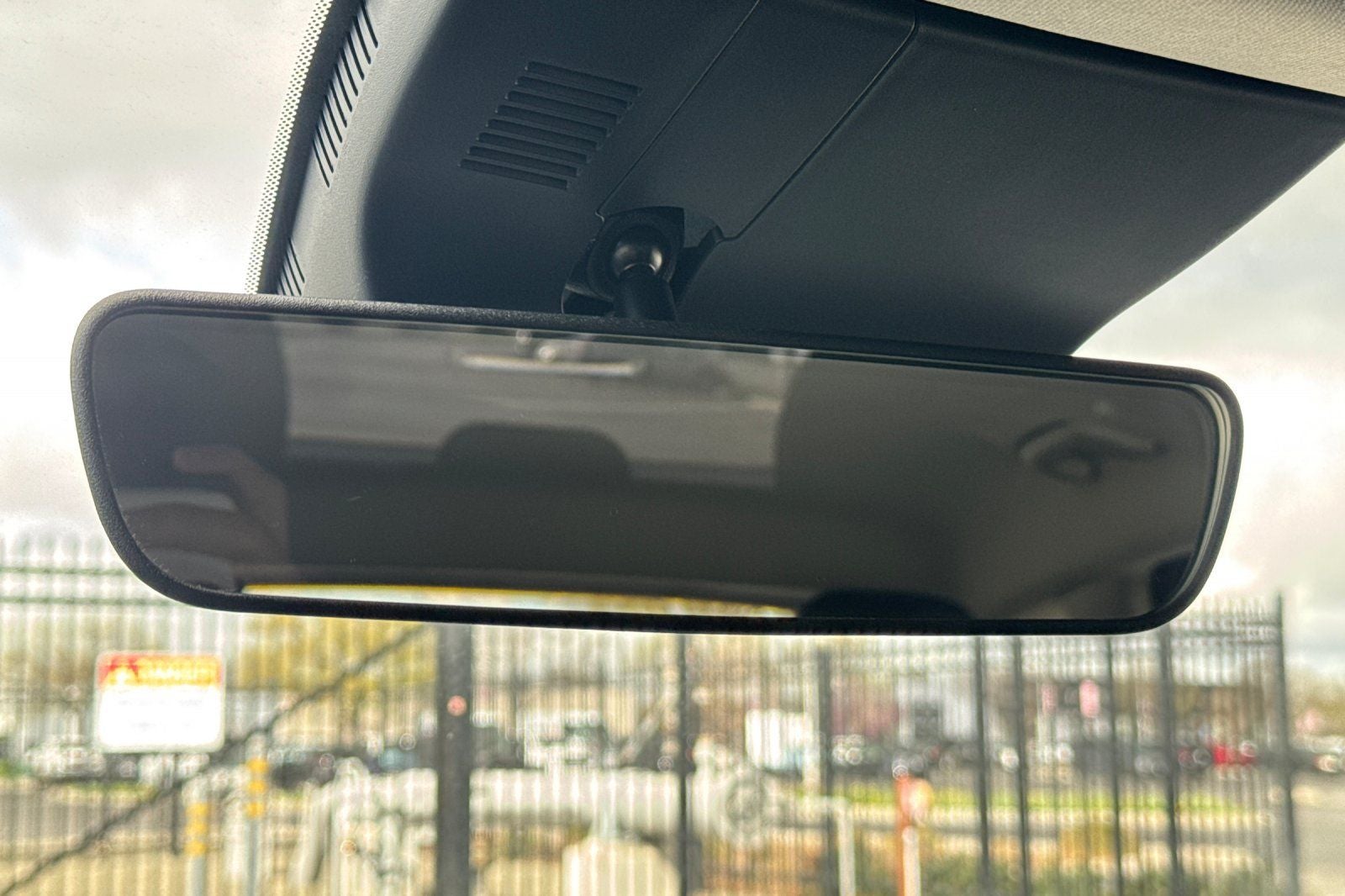 2025 Kia Sportage Hybrid LX