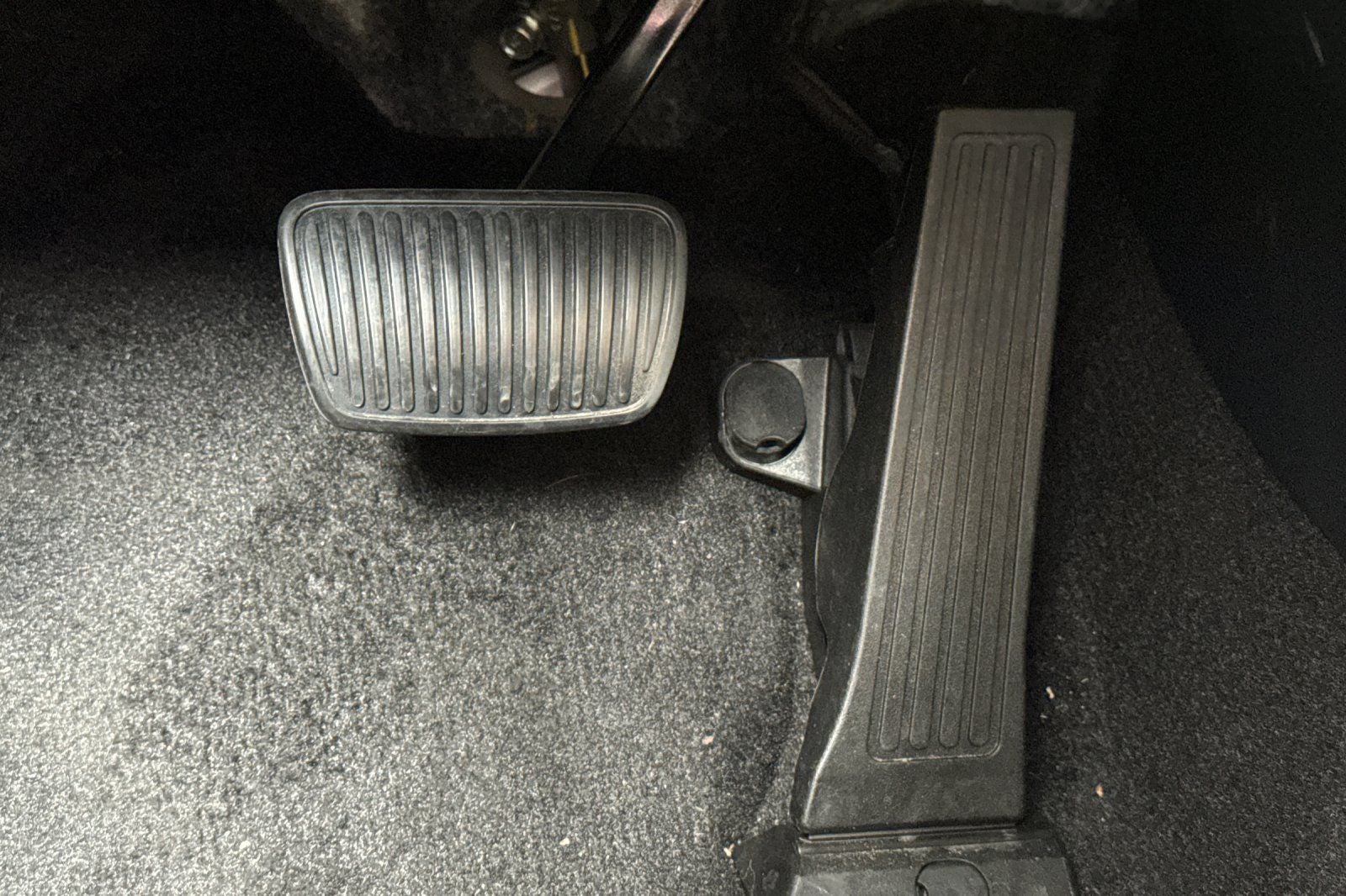 2025 Kia Sportage Hybrid LX