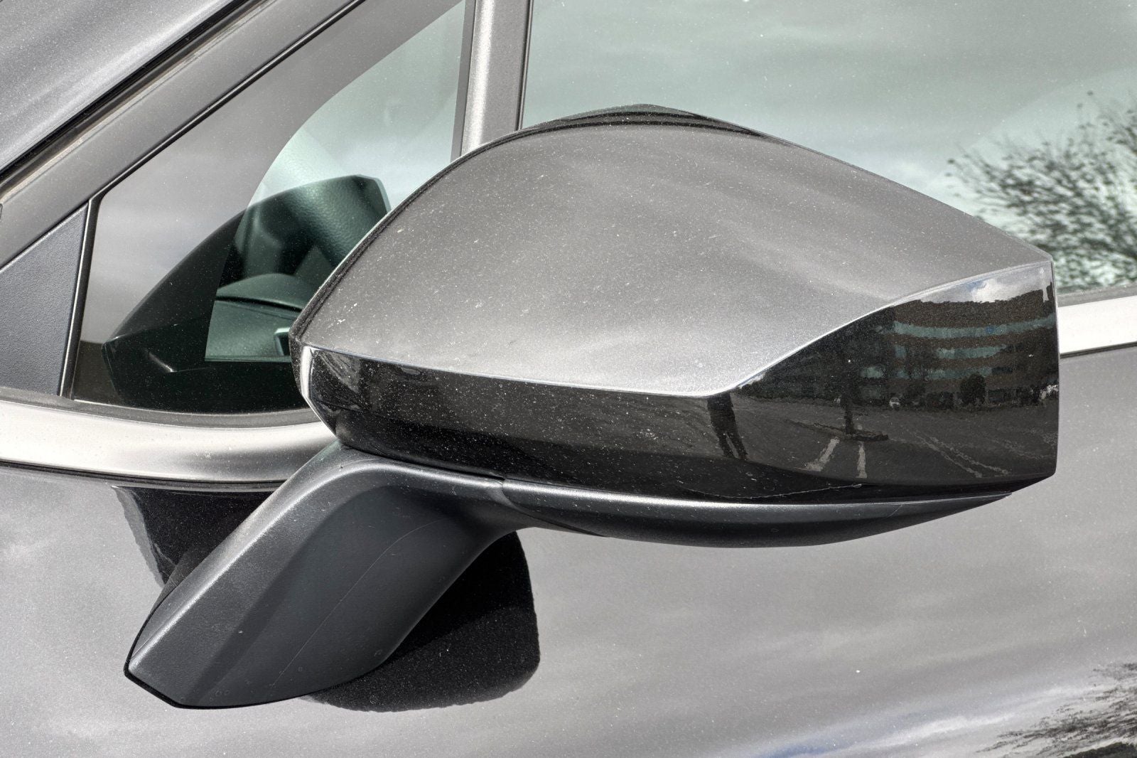 2025 Kia Sportage Hybrid LX