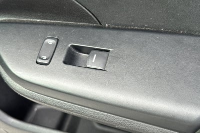 2018 Honda Civic Type R Touring