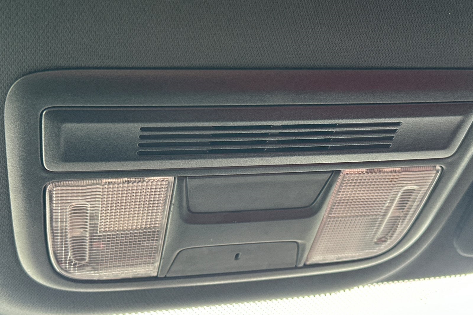 2018 Honda Civic Type R Touring