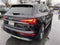 2021 Audi Q5 45 Premium quattro