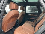 2021 Audi Q5 45 Premium quattro