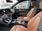 2021 Audi Q5 45 Premium quattro
