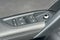 2023 Audi Q5 e 55 Premium Plus S Line