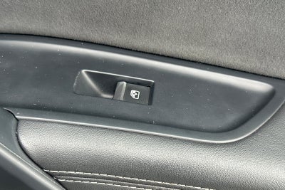 2023 Audi Q5 e 55 Premium Plus S Line