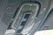 2023 Audi Q5 e 55 Premium Plus S Line