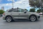 2023 Audi Q5 e 55 Premium Plus S Line