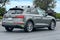 2023 Audi Q5 e 55 Premium Plus S Line