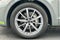 2023 Audi Q5 e 55 Premium Plus S Line