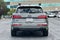 2023 Audi Q5 e 55 Premium Plus S Line