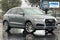 2018 Audi Q3 2.0T Premium quattro