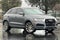 2018 Audi Q3 2.0T Premium quattro