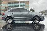 2018 Audi Q3 2.0T Premium quattro