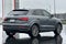2018 Audi Q3 2.0T Premium quattro