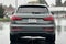 2018 Audi Q3 2.0T Premium quattro