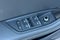 2022 Audi A4 45 S line Premium Plus quattro