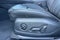 2022 Audi A4 45 S line Premium Plus quattro