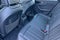 2022 Audi A4 45 S line Premium Plus quattro