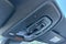 2022 Audi A4 45 S line Premium Plus quattro