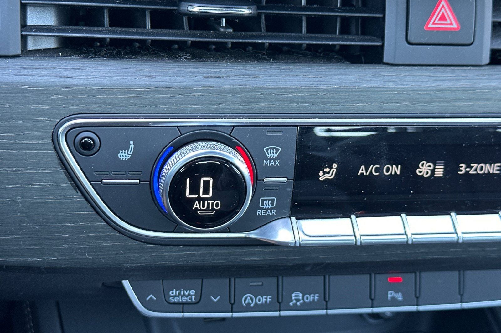 2022 Audi A4 45 S line Premium Plus quattro