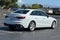 2022 Audi A4 45 S line Premium Plus quattro