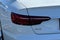 2022 Audi A4 45 S line Premium Plus quattro