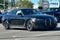 2023 BMW i4 eDrive40