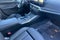 2023 BMW i4 eDrive40