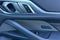 2023 BMW i4 eDrive40