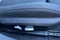 2023 BMW i4 eDrive40
