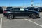 2023 BMW i4 eDrive40